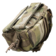 Гранатный подсумок 5.45 DESIGN