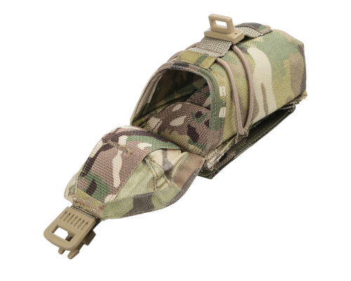 Гранатный подсумок 5.45 DESIGN Гранатный подсумок 5.45 DESIGN