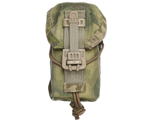 Гранатный подсумок 5.45 DESIGN Гранатный подсумок 5.45 DESIGN