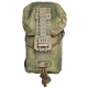 Гранатный подсумок 5.45 DESIGN