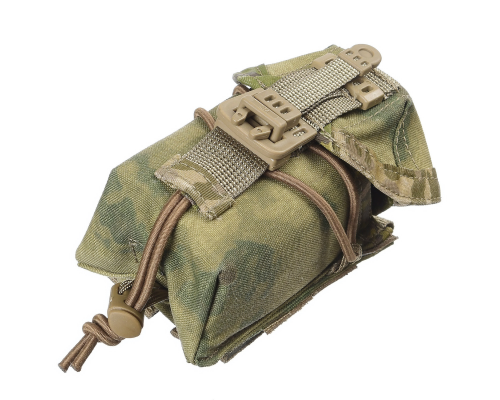 Гранатный подсумок 5.45 DESIGN Гранатный подсумок 5.45 DESIGN
