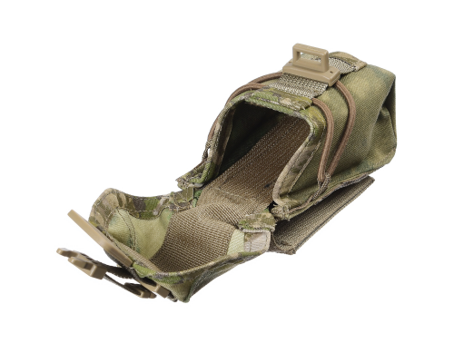 Гранатный подсумок 5.45 DESIGN Гранатный подсумок 5.45 DESIGN