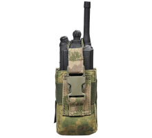 Универсальный подсумок для радиостанции Warrior Assault Systems