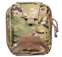 Медицинский подсумок Medic Rip Off Warrior Assault Systems