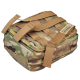Медицинский подсумок Medic Rip Off Warrior Assault Systems