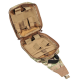 Медицинский подсумок Medic Rip Off Warrior Assault Systems