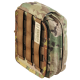 Медицинский подсумок Medic Rip Off Warrior Assault Systems