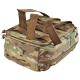 Медицинский подсумок Medic Rip Off Warrior Assault Systems