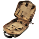 Медицинский подсумок Medic Rip Off Warrior Assault Systems