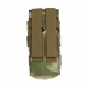 Медицинский подсумок Individual First Aid Kit Warrior Assault Systems