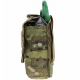 Медицинский подсумок Individual First Aid Kit Warrior Assault Systems