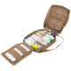 Тактический медицинский подсумок Automotive Med Kit Helikon-Tex