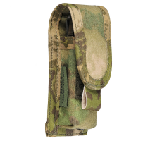 Подсумок для мультитула Warrior Assault Systems