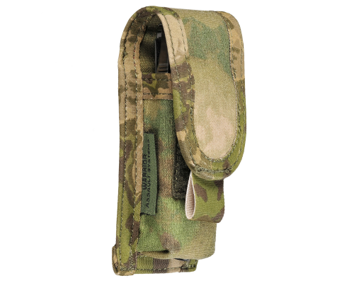 Подсумок для мультитула Warrior Assault Systems Подсумок для мультитула Warrior Assault Systems
