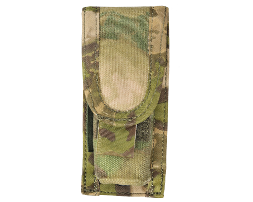 Подсумок для мультитула Warrior Assault Systems Подсумок для мультитула Warrior Assault Systems