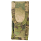 Подсумок для мультитула Warrior Assault Systems