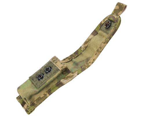 Подсумок для мультитула Warrior Assault Systems Подсумок для мультитула Warrior Assault Systems