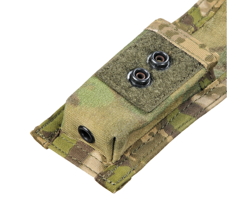 Подсумок для мультитула Warrior Assault Systems Подсумок для мультитула Warrior Assault Systems
