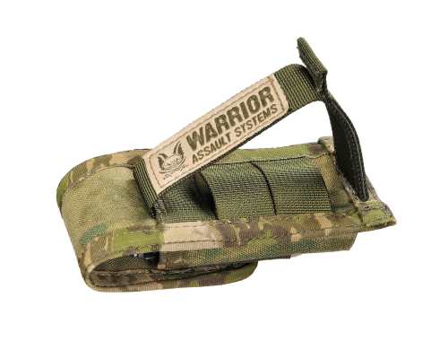 Подсумок для мультитула Warrior Assault Systems Подсумок для мультитула Warrior Assault Systems