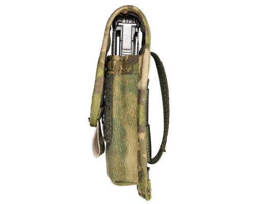 Подсумок для мультитула Warrior Assault Systems Подсумок для мультитула Warrior Assault Systems