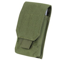 Технический подсумок Tech Sheath Condor