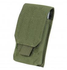 Технический подсумок Tech Sheath Condor