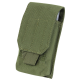 Технический подсумок Tech Sheath Condor