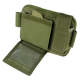 Технический подсумок Tech Sheath Condor