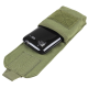 Технический подсумок Tech Sheath Condor