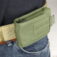 Технический подсумок Tech Sheath Condor