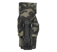 Гранатный подсумок G2 5.45 DESIGN