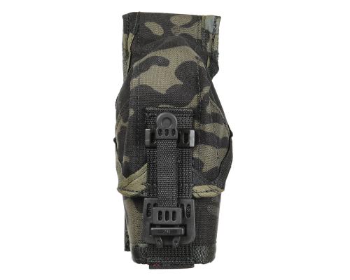 Гранатный подсумок G2 5.45 DESIGN Гранатный подсумок G2 5.45 DESIGN