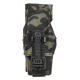 Гранатный подсумок G2 5.45 DESIGN