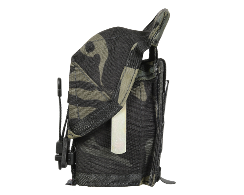 Гранатный подсумок G2 5.45 DESIGN Гранатный подсумок G2 5.45 DESIGN