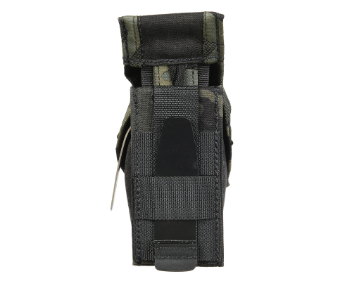 Гранатный подсумок G2 5.45 DESIGN Гранатный подсумок G2 5.45 DESIGN