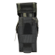 Гранатный подсумок G2 5.45 DESIGN