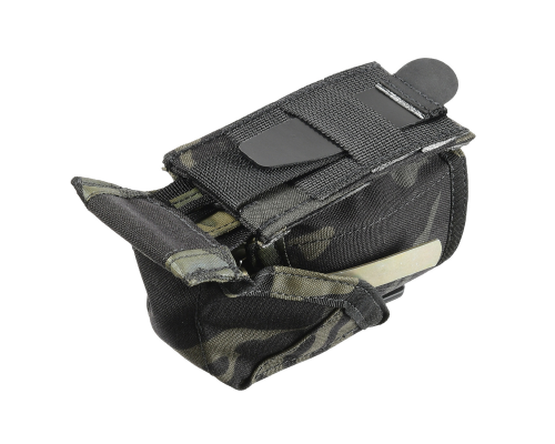 Гранатный подсумок G2 5.45 DESIGN Гранатный подсумок G2 5.45 DESIGN