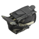 Гранатный подсумок G2 5.45 DESIGN