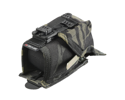 Гранатный подсумок G2 5.45 DESIGN Гранатный подсумок G2 5.45 DESIGN