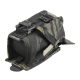 Гранатный подсумок G2 5.45 DESIGN