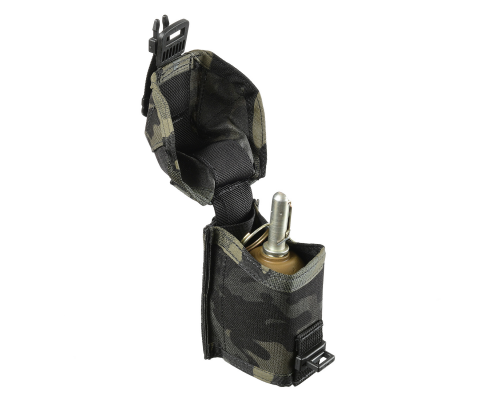Гранатный подсумок G2 5.45 DESIGN Гранатный подсумок G2 5.45 DESIGN