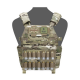 Подсумок для 14 патронов 12-го калибра Warrior Assault Systems
