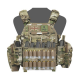 Подсумок для 14 патронов 12-го калибра Warrior Assault Systems