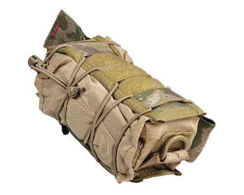 Медицинский подсумок M3T High Speed Gear Медицинский подсумок M3T High Speed Gear