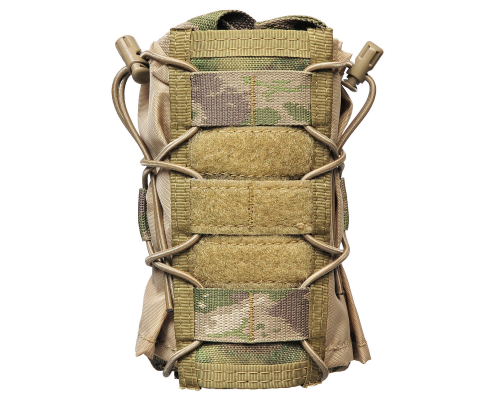 Медицинский подсумок M3T High Speed Gear Медицинский подсумок M3T High Speed Gear