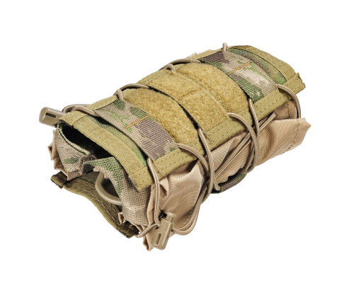 Медицинский подсумок M3T High Speed Gear Медицинский подсумок M3T High Speed Gear
