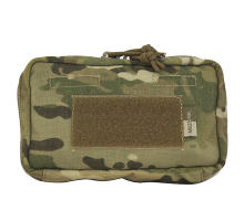 Тактический подсумок OPS E&E Ur-Tactical