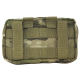 Тактический подсумок OPS E&E Ur-Tactical
