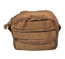 Малый медицинский подсумок OPS Medic Kit Ur-Tactical
