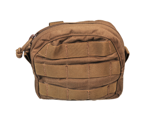 Малый медицинский подсумок OPS Medic Kit Ur-Tactical Малый медицинский подсумок OPS Medic Kit Ur-Tactical